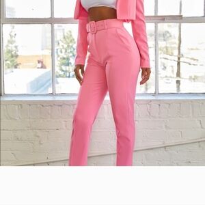 Oh Polly set xs
